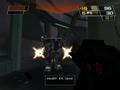 Screenshot zu Red Faction 2 - 2003/05/ACF1E7.jpg