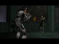 Screenshot zu Red Faction 2 - 2003/05/ACF1EA.jpg