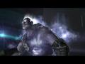 Screenshot zu Red Faction 2 - 2003/05/ACF1EF.jpg