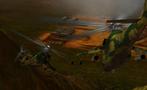 Screenshot zu Top Gun: Combat Zones - 2003/05/ACF1FF.jpg