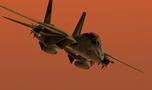 Screenshot zu Top Gun: Combat Zones - 2003/05/ACF201.jpg