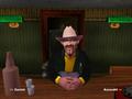 Screenshot zu Big Mutha Truckers - 2003/05/ACF209.jpg