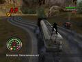 Screenshot zu Big Mutha Truckers - 2003/05/ACF20B.jpg