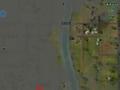 Screenshot zu World War II: Frontline Command - 2003/05/ACFDB.jpg