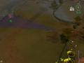 Screenshot zu World War II: Frontline Command - 2003/05/ACFDD.jpg