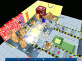 Screenshot zu Bomba - 2003/05/BScreen3LG.jpg