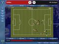 Screenshot zu Meistertrainer 4 - 2003/05/Meister01.jpg