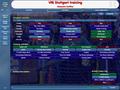 Screenshot zu Meistertrainer 4 - 2003/05/Meister03_Online.jpg