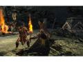 Screenshot zu Der Herr der Ringe Online: Die Schatten von Angmar - 2003/05/Moria20Orc20Fight.jpg