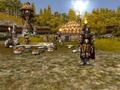 Screenshot zu Paraworld - 2003/05/NorthlandMarketplace.jpg