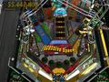 Screenshot zu Pure Pinball - 2003/05/Pure02_Online.jpg