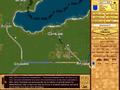 Screenshot zu Rails Across America - 2003/05/Rails01.jpg