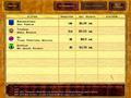 Screenshot zu Rails Across America - 2003/05/Rails02.jpg