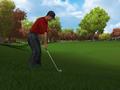 Screenshot zu Tiger Woods PGA Tour 2004 - 2003/05/TW1.jpg