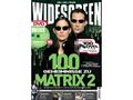 Screenshot zu The Matrix Reloaded - 2003/05/WS0603Cover.jpg