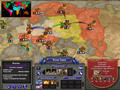 Screenshot zu Rise of Nations - 2003/05/Weltkarte.jpg