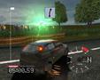 Screenshot zu Colin McRae Rally 3.0 - 2003/05/cmr_radab2.jpg