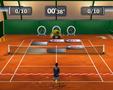 Screenshot zu Next Generation Tennis 2003 - 2003/05/fire0132.jpg