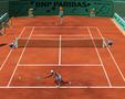 Screenshot zu Next Generation Tennis 2003 - 2003/05/fire0149.jpg