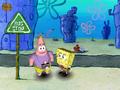 Screenshot zu Sponge-Bob: Employee of the month - 2003/05/kumpel.jpg