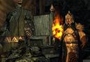 Screenshot zu Der Herr der Ringe Online: Die Schatten von Angmar - 2003/05/me4.jpg