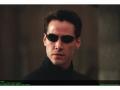 Screenshot zu The Matrix Reloaded - 2003/05/reloaded03.jpg