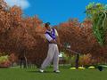 Screenshot zu Tiger Woods PGA Tour 2004 - 2003/05/tw10.jpg