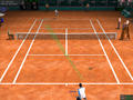 Screenshot zu Matchball Tennis - 2003/06/1_tennis1.jpg
