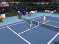 Screenshot zu Matchball Tennis - 2003/06/1_tennis2.jpg
