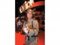 Screenshot zu E3 - 2003/06/E3F205Online.jpg
