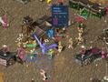 Screenshot zu Heaven & Hell - 2003/06/Heaven02.jpg