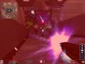 Screenshot zu Planetside - 2003/06/Planet01.jpg