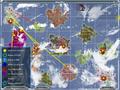 Screenshot zu Planetside - 2003/06/Planet02.jpg
