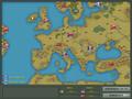 Screenshot zu Strategic Command - 2003/06/Strat02_Online.jpg