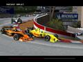 Screenshot zu F1 Challenge 99-02 - 2003/06/f1_aufmacher2.jpg