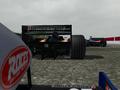 Screenshot zu F1 Challenge 99-02 - 2003/06/f1_getriebe.jpg