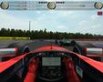 Screenshot zu F1 Challenge 99-02 - 2003/06/f1_rennen.jpg