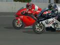 Screenshot zu Moto GP Ultimate Racing Technology 2 - 2003/06/gp109.jpg