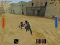 Screenshot zu Legend of Zord - 2003/06/loz_1.jpg
