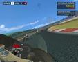Screenshot zu Moto GP Ultimate Racing Technology 2 - 2003/06/motogp2_1.jpg