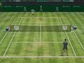 Screenshot zu Next Generation Tennis 2003 - 2003/06/ngt_1.jpg