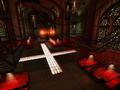 Screenshot zu Vampire: The Masquerade - Bloodlines - 2003/07/confession_interior0001.jpg