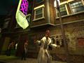 Screenshot zu Vampire: The Masquerade - Bloodlines - 2003/07/e3_final0016.jpg