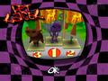Screenshot zu Pet Racer - 2003/07/race_2.jpg