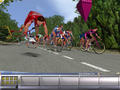 Screenshot zu Radsport Manager 2003/2004 - 2003/07/radsport_1.jpg