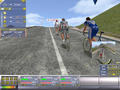 Screenshot zu Radsport Manager 2003/2004 - 2003/07/radsport_2.jpg