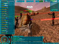 Screenshot zu Star Wars Galaxies - 2003/08/Galaxies01.jpg
