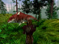 Screenshot zu Star Wars Galaxies - 2003/08/Galaxies02.jpg