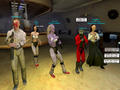 Screenshot zu Star Wars Galaxies - 2003/08/Galaxies03.jpg