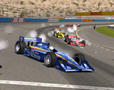 Screenshot zu Indycar Series - 2003/08/indy_2.jpg